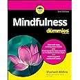 Mindfulness For Dummies
