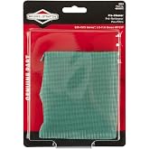 Briggs &amp; Stratton 5064K Foam Air Cleaner Filter