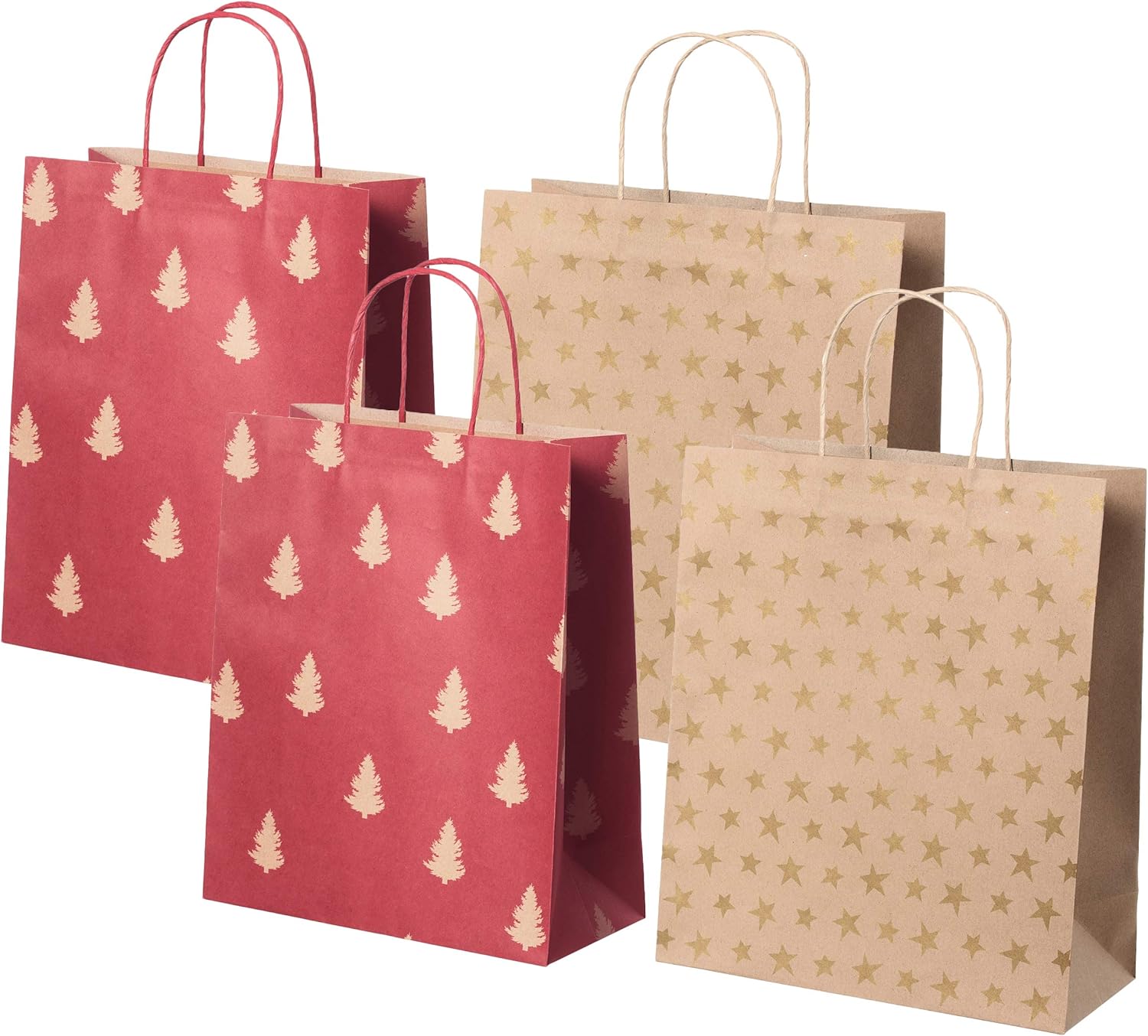 Bolsas ikea | Bolsas de plástico, de papel, de tela, personalizadas...