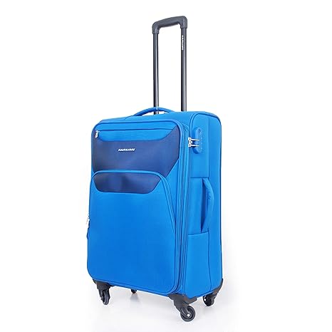 american tourister 56cm