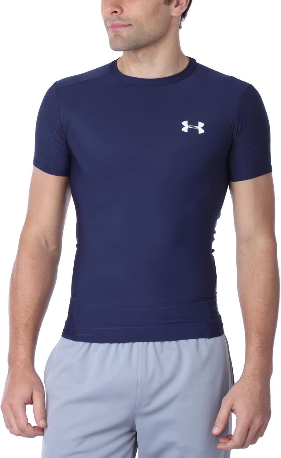 under armour 1201166