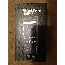 【極美品】BlackBerry Key2 Black Edition　128GB s-l1200.jpg