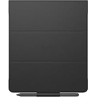 Amazon.com: Like-New Amazon Kindle Scribe (16GB) - Your notes
