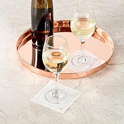 Restaurantware-Vetri 10.5 Ounce All Purpose Wine