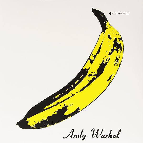Velvet Underground,the - Loaded:Reloaded 45th Anniversary