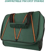 Polar Gear Active Adventure Cool Bag 16L Insulated Backpack Cooler view 7