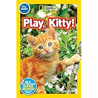 National Geographic kids preとUsborne 80冊 National Geographic kids preとUsborne 80冊 Polar Babies