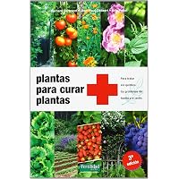 Amazon.es Los más vendidos: Los productos más populares en Ciencia ...