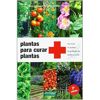 Amazon.es Los más vendidos: Los productos más populares en ...