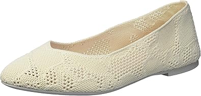 skechers / flats amazon