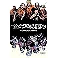 The Walking Dead: Compendium One