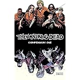 The Walking Dead: Compendium One