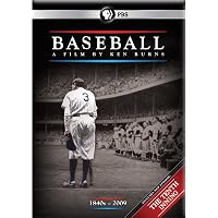 Amazon.com: 2006 World Series - Tigers vs. Cardinals (The Official