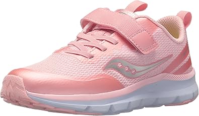 saucony liteform toddler