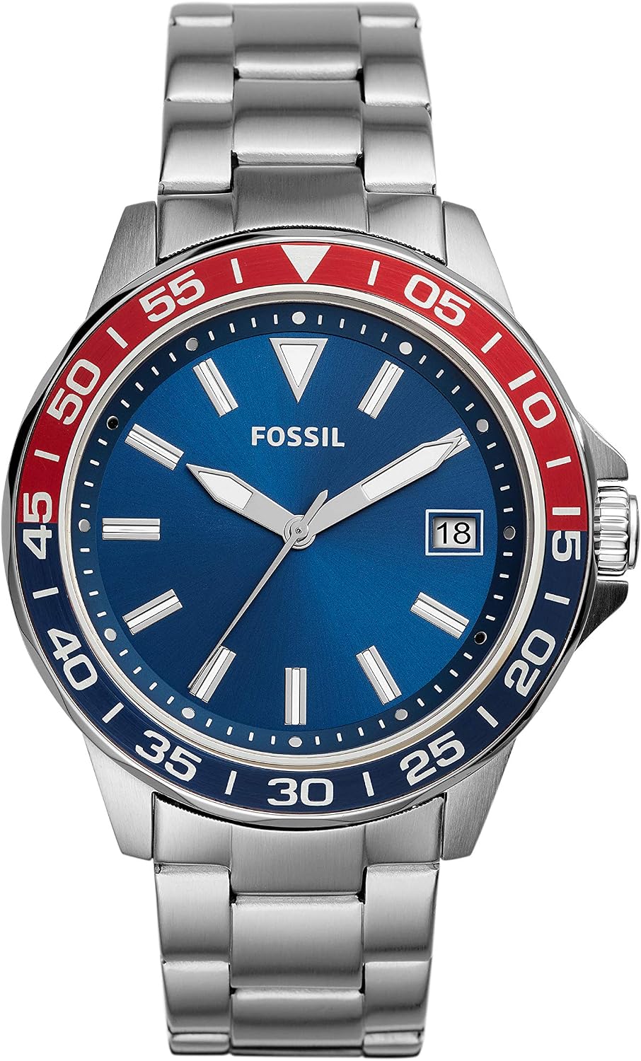 Fossil Edifice Watches Store, 58% OFF 