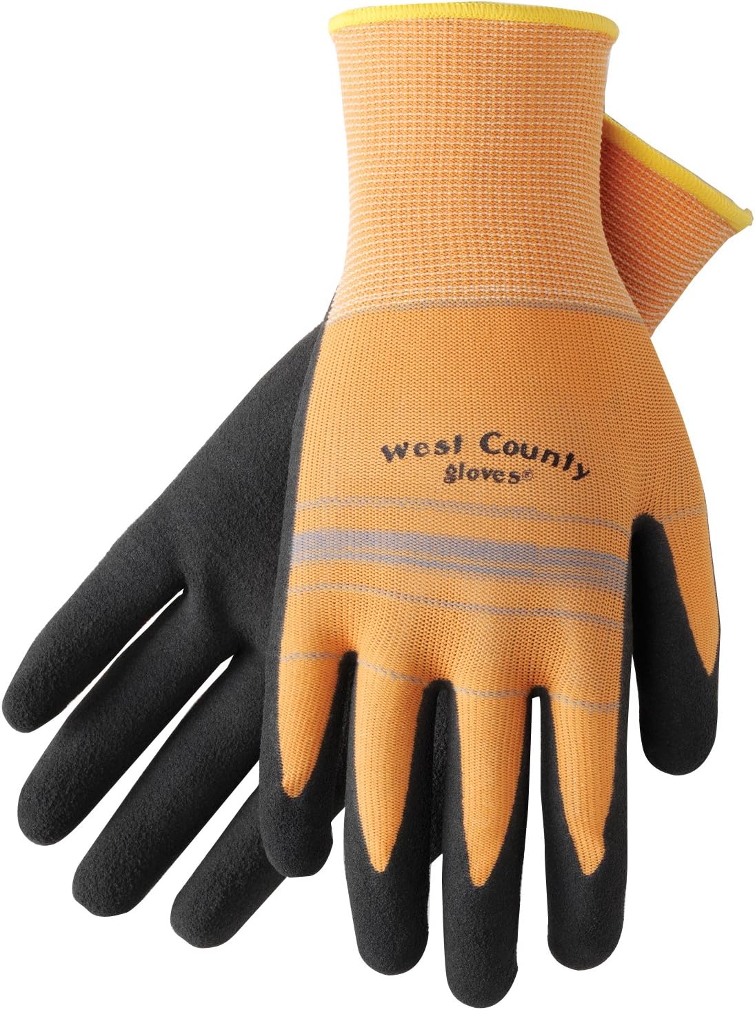 Best West County Garden Gloves Men