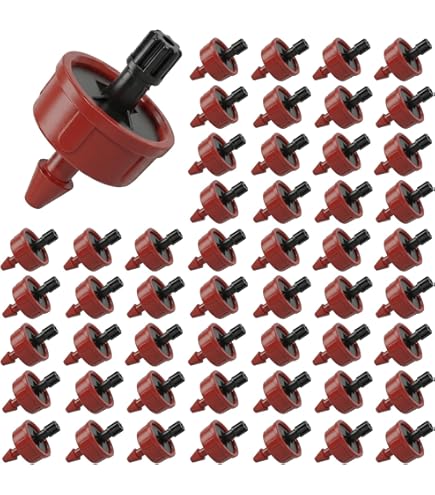 FloraFlex Square Flood & Drip Shield w/ Quicker Drippers - Image 6