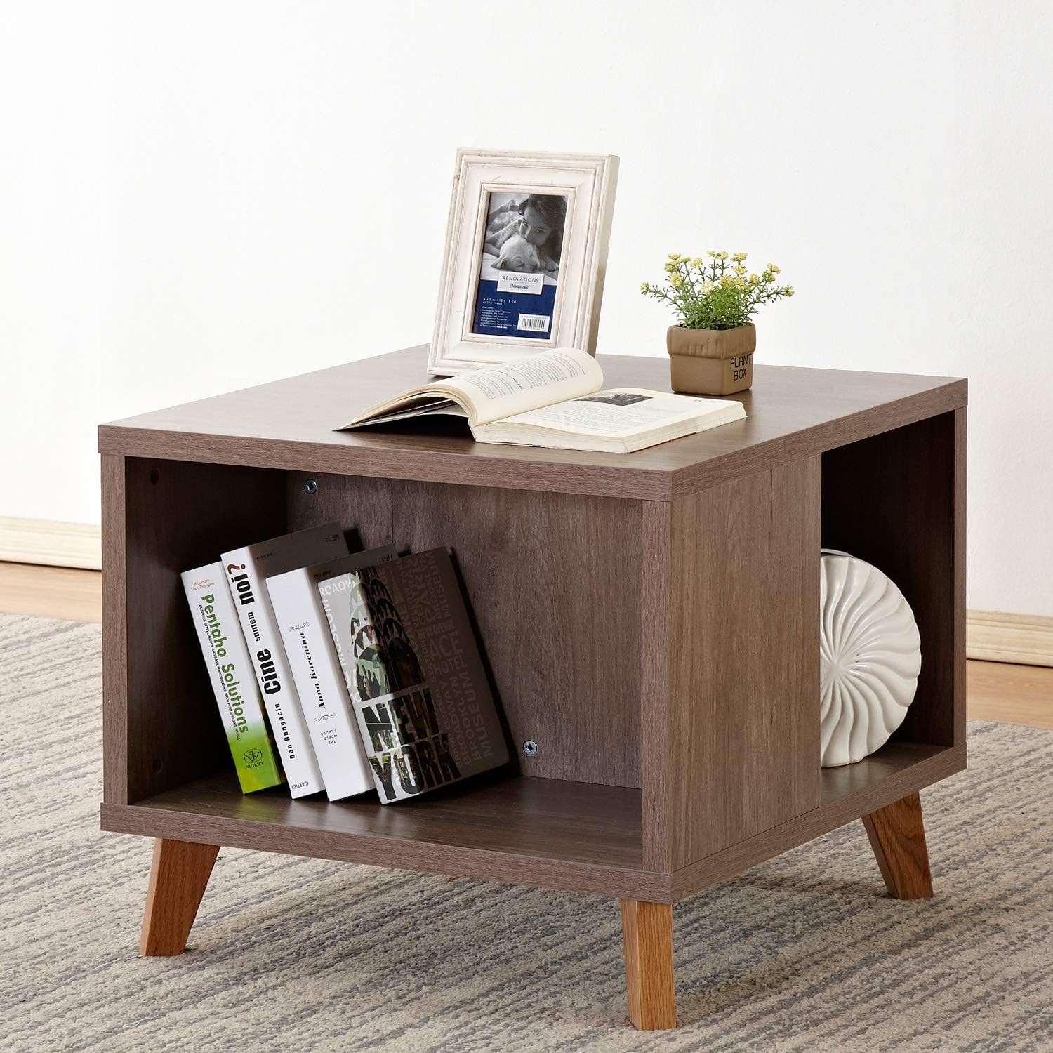 soges coffee table