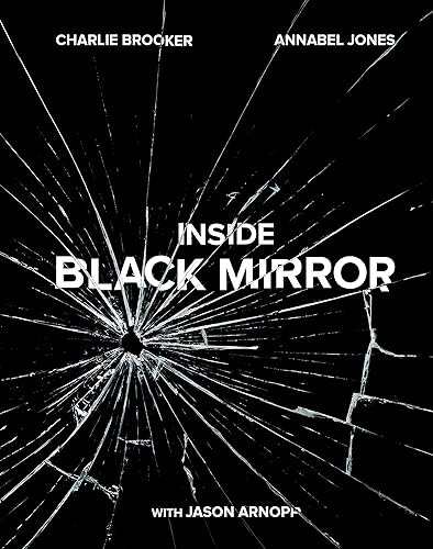 Download Inside Black Mirror PDF
