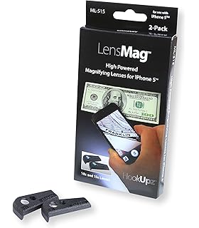 Amazon.com: Carson HookUpz MicroMax Plus 9x-9x LED Microscope ... Amazon.com: Carson HookUpz MicroMax Plus 9x-9x LED Microscope ...