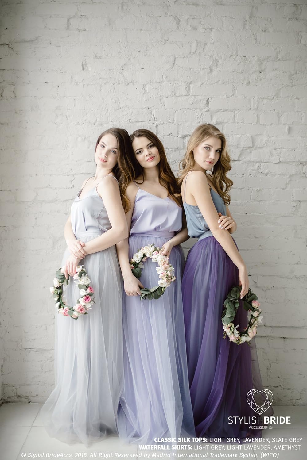 floaty mother of the bride dresses