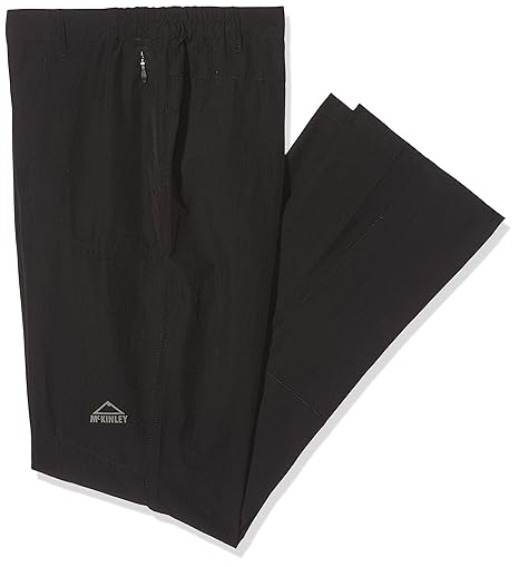 McKINLEY Damen Merriwa Hose