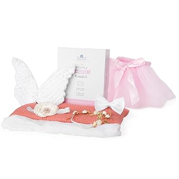 beautiful baby wraps