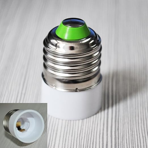 douille ampoule sans fil