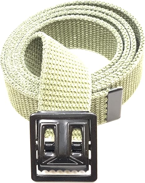 ted baker roully trainers