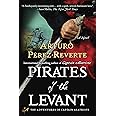 Pirates of the Levant: A Novel (Captain Altriste)