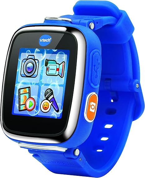 vtech kidizoom watch canada
