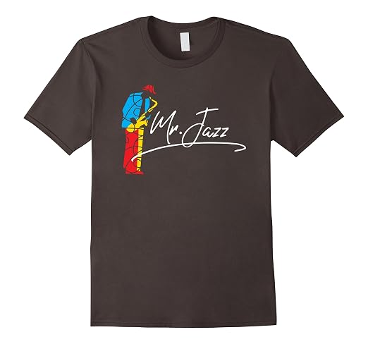 https://www.amazon.com/dp/B0748VRHQL
