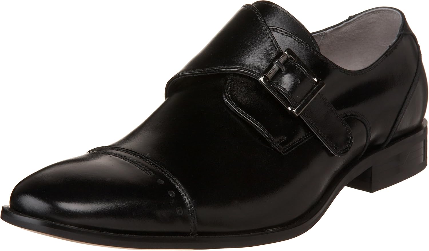 Stacy Adams Men�s Wicklow Loafer Amazon.co.uk Shoes &amp; Bags
