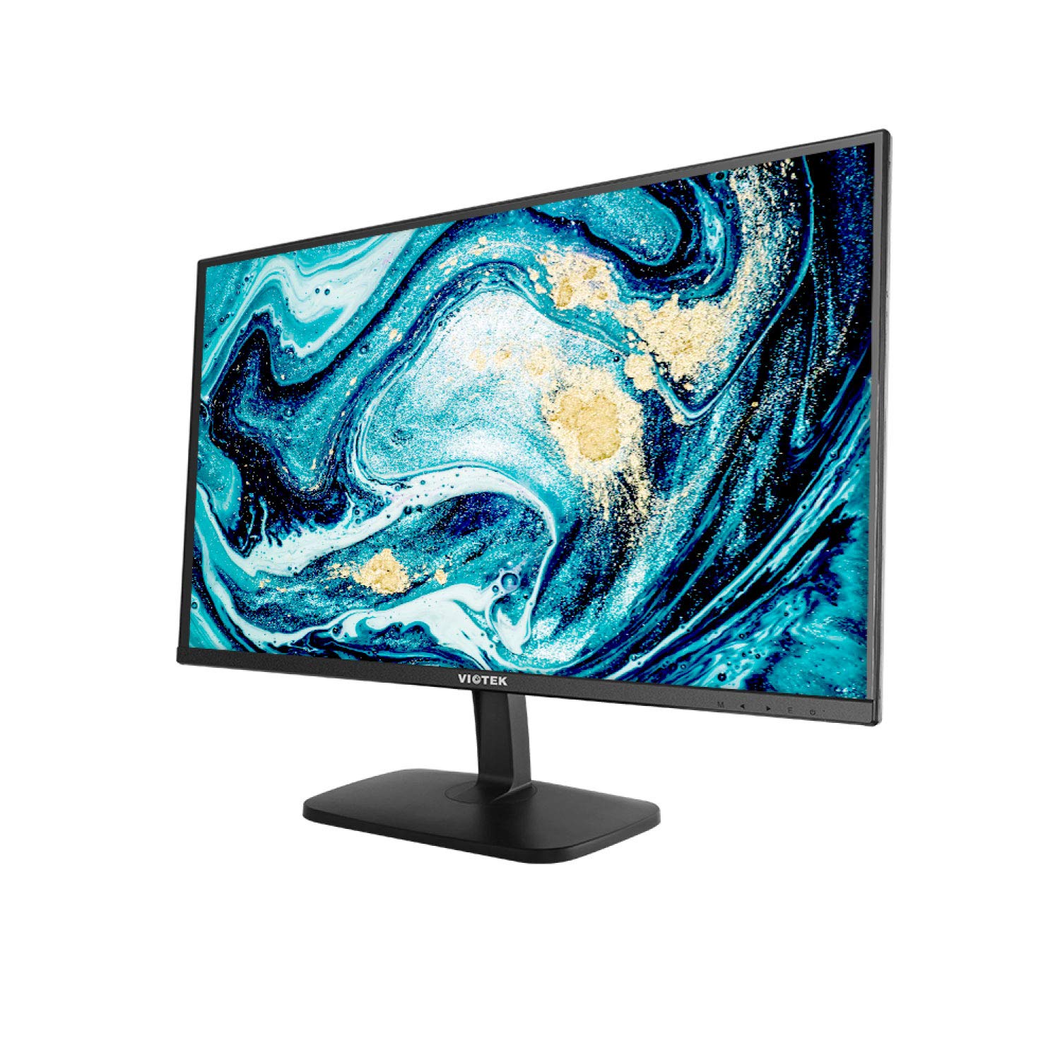 Best Cheapest  28 Inch Tv With A Stand 1080P