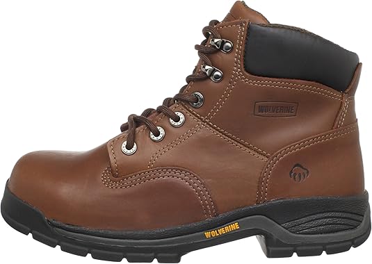 stores that sell wolverine boots near me