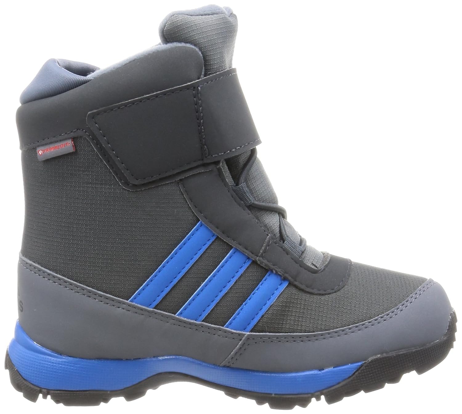 adidas kids snow boots