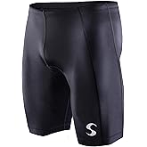 Synergy Men's Tri Shorts