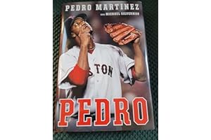 Pedro