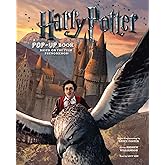Harry Potter: A Pop-Up Book