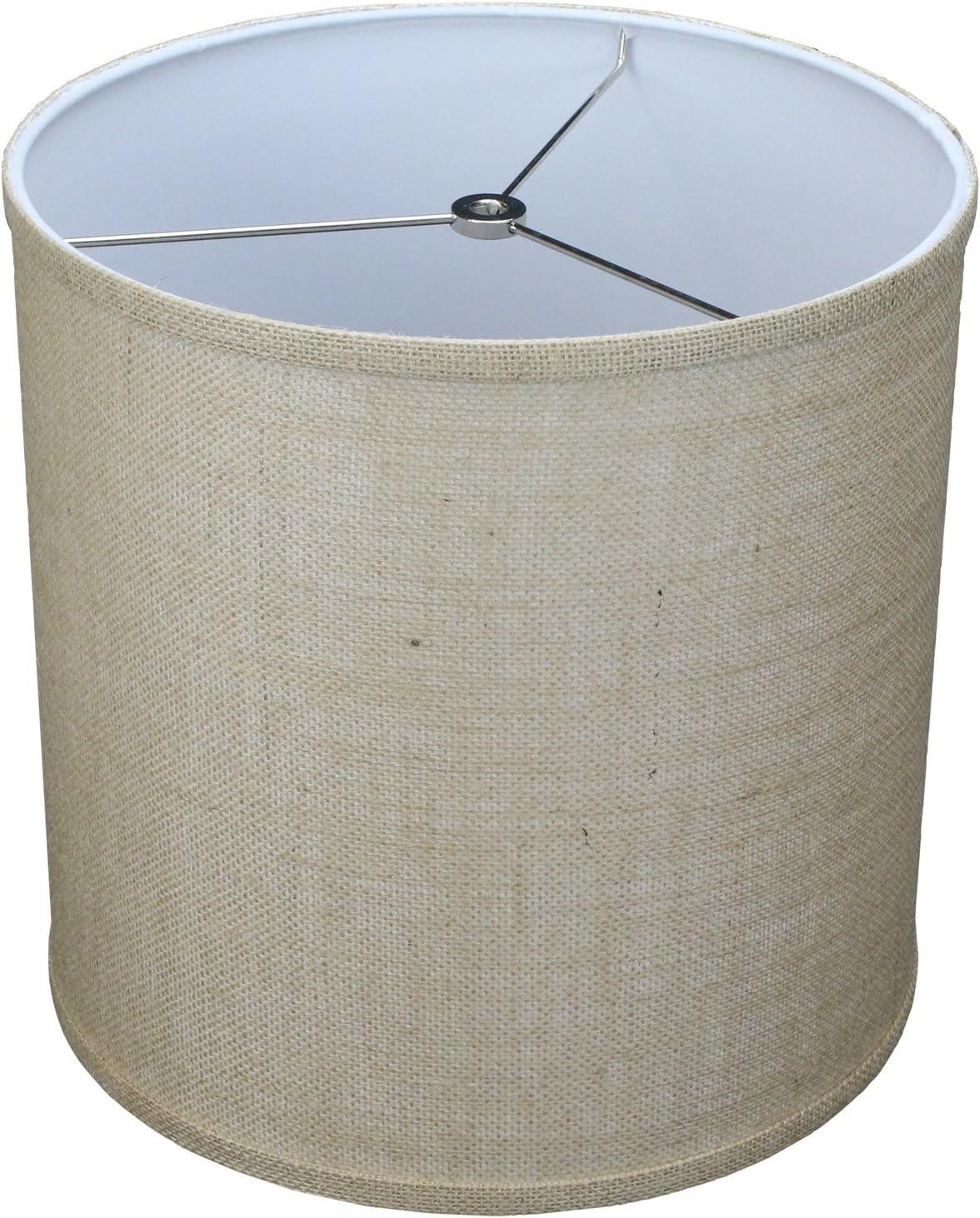 Best Weave Natural Table Lamps