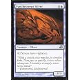Magic The Gathering - Darkheart Sliver Card (Uncommon) From Planar Chaos Set