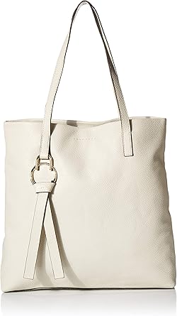 vince camuto large tote