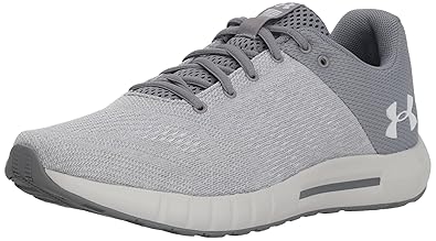 under armour micro g pursuit women