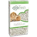 hamster carefresh bedding