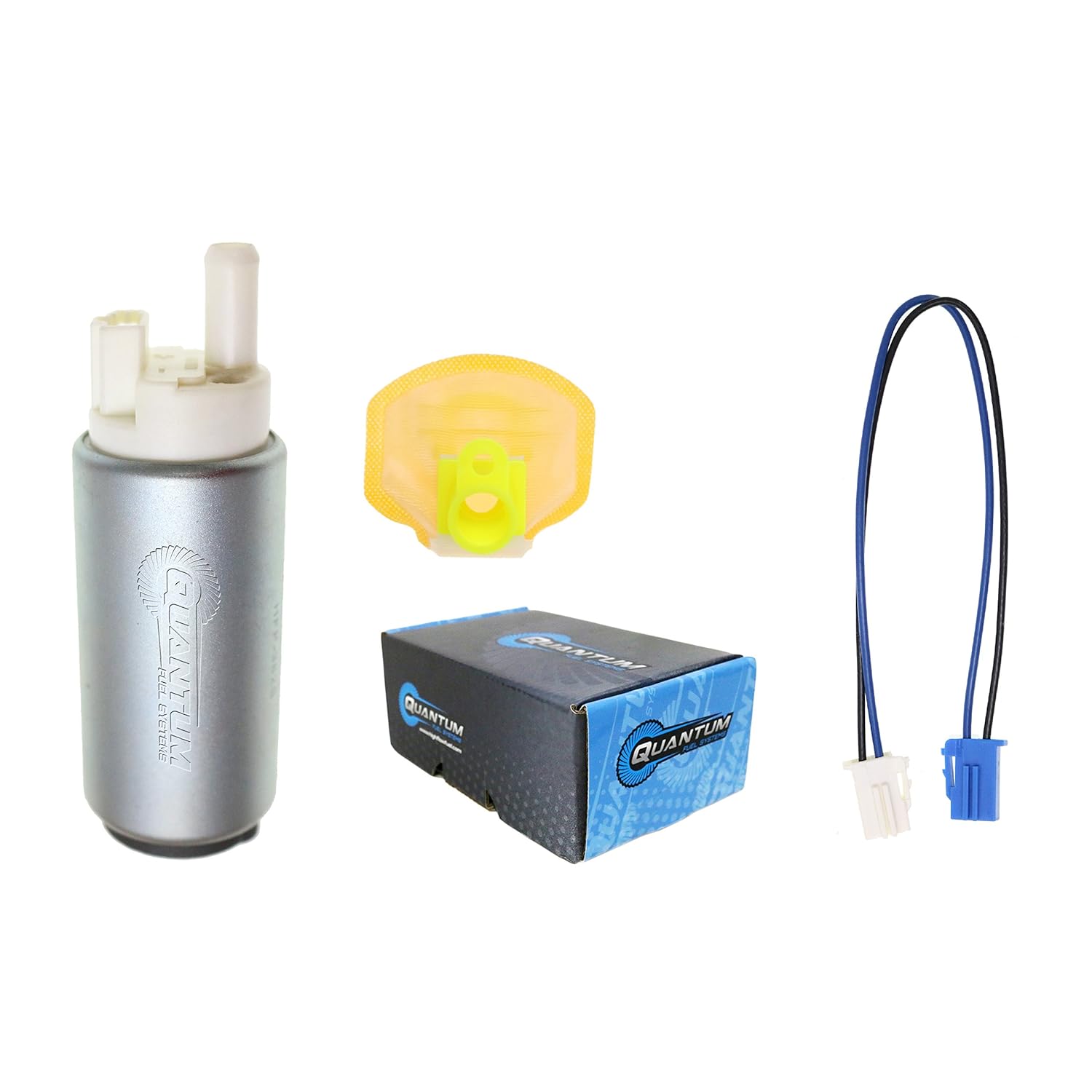 HFP382S 20042007 Suzuki GSXR600 / GSXR750 OEM