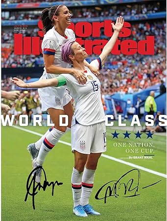 us women's soccer store