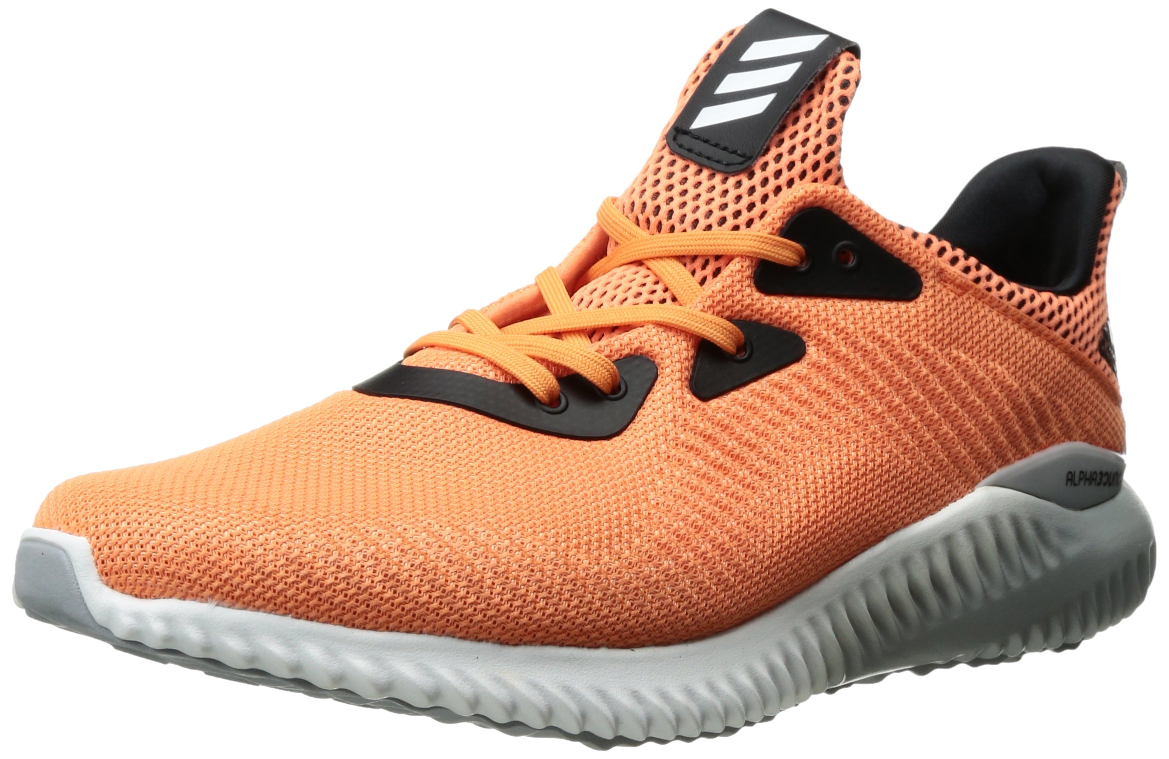 adidas alphabounce 1w