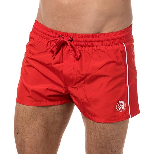 Diesel Herren Badeshort