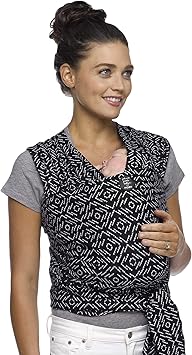 daddy's other chick baby outfit