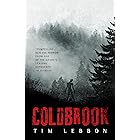 Coldbrook